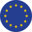 eu-flag