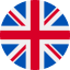 uk-flag